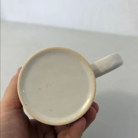 RCMP Red Mug - Picture 6 of 6